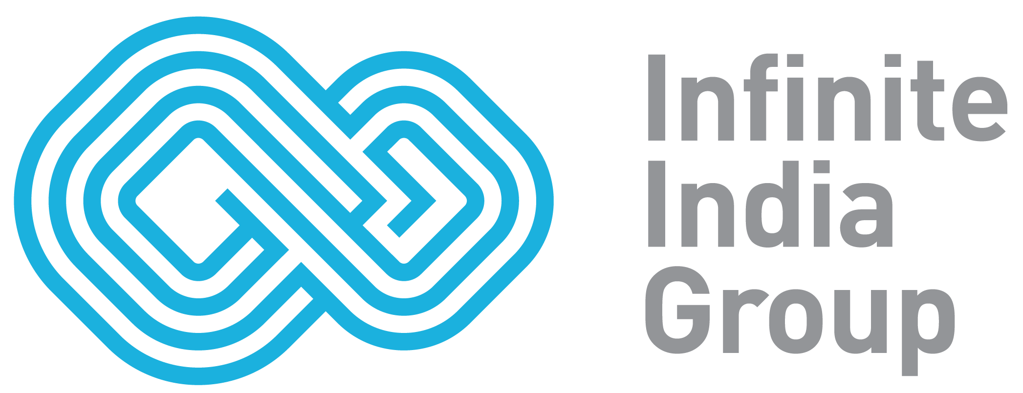 Infinite India Group